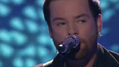 The Last Goodbye American Idol