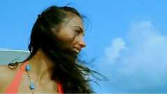 印度群星 - Blue Blue Theme