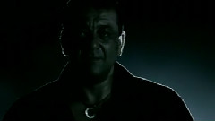 印度群星 - Blue Bhoola Tujhe