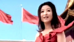 刘媛媛,成龙 - 国家