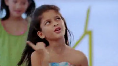 印度群星 - PI Ek Thi Ladki BlueRay