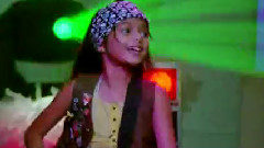 印度群星 - PI Ten On Ten BlueRay