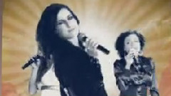 I Want You To Want Me