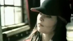 Charice - One Day