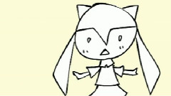 Nyanyanyanyanyanyanya!