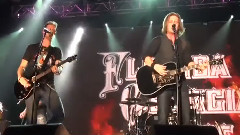 Taylor Swift,Florida Georgia Line - Cruise