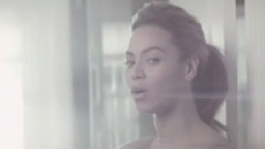Beyonce - Halo