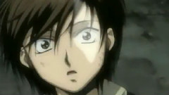 Foo Fighters,动漫专属 - Jihaku