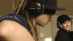 Tokio Hotel - Wir Sterben