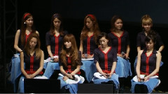 三星新品见面会