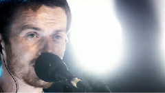 Damien Rice - Cannonball