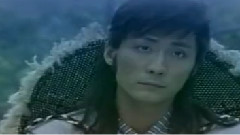 尹相杰 - 侠客梦