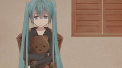 モノクロナイト