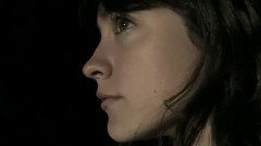 Russian Red - Another Mind