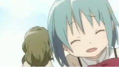 gumi - 胆小鬼沙耶加