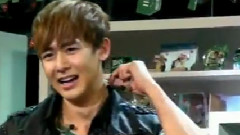 Brand's Fanmeeting NichkhunCUT