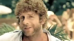 Billy Currington - Pretty Good At Drinkin' Beer