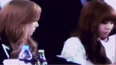 Only Live Once And I Wanna Live With You