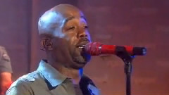 Darius Rucker - This