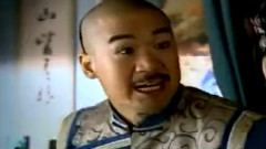 我将我心当流云