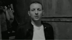 Linkin Park - Live In New York