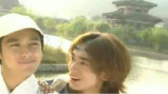 林志颖 - 有你的世界