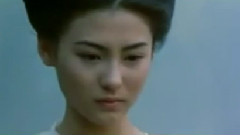 陈倩倩 - 相思泪