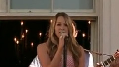 Colbie Caillat - White House