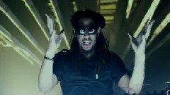 Gorilla Zoe - Twisted