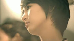 2009 Hite CF Ver.2 30s