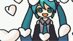 えれくとりっく.えんじぇぅで手书きアニメ