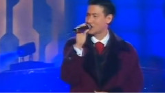 只想一生跟你走