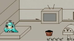 *ハロー,プラネット