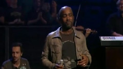 Darius Rucker - I Don't Care