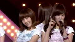 Gee中文应援教学