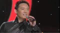 汪正正 - 红色绿色