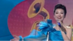 常思思 - 今宵如此美丽