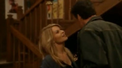 Danny Gokey - Be Somebody & Crazy Not To