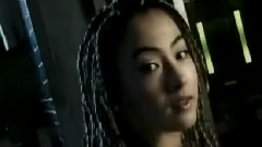 张柏芝 - 最新形象