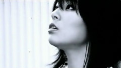 Tears~涙は見せたくない