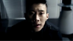 Jay Park - Abandoned