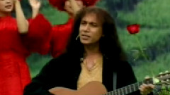 艾斯卡尔 - 送你一支玫瑰花