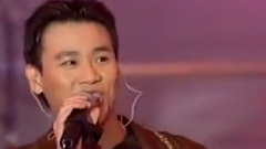 陶喆 - I'm OK David