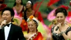 丁毅,王莹 - 走向复兴