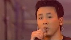 陶喆 - I'm OK David