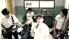 陈奂仁 - 站起来