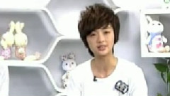 春节花花同学会