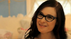 Bruno Mars - The Lazy Song