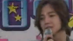 玛丽外宿中日本放映发布会