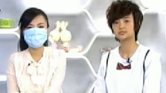 春节花花同学会